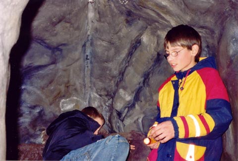 Trave-18.jpg (32657 Byte)