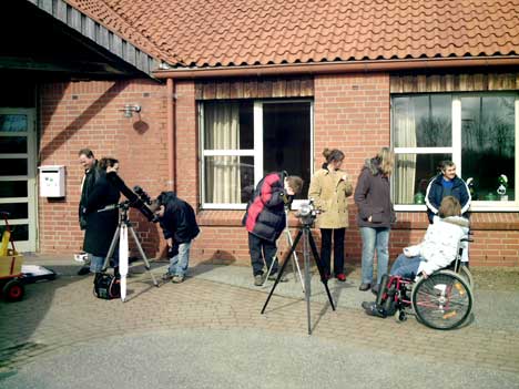 Trave-2.jpg (32213 Byte)