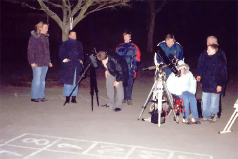 Trave-20.jpg (32887 Byte)