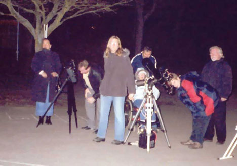 Trave-21.jpg (30526 Byte)