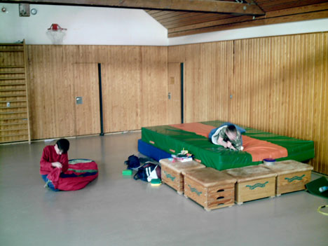 Trave-24.jpg (36575 Byte)