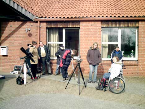 Trave-25.jpg (32916 Byte)