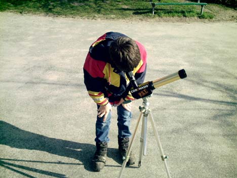 Trave-27.jpg (29448 Byte)