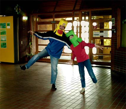 Trave-4.jpg (29303 Byte)