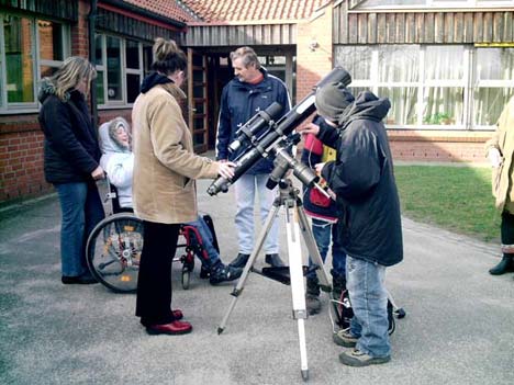 Trave-9.jpg (36941 Byte)