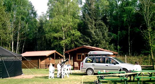 ahk-eekholt-1.jpg (38082 Byte)