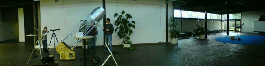 Halle-1