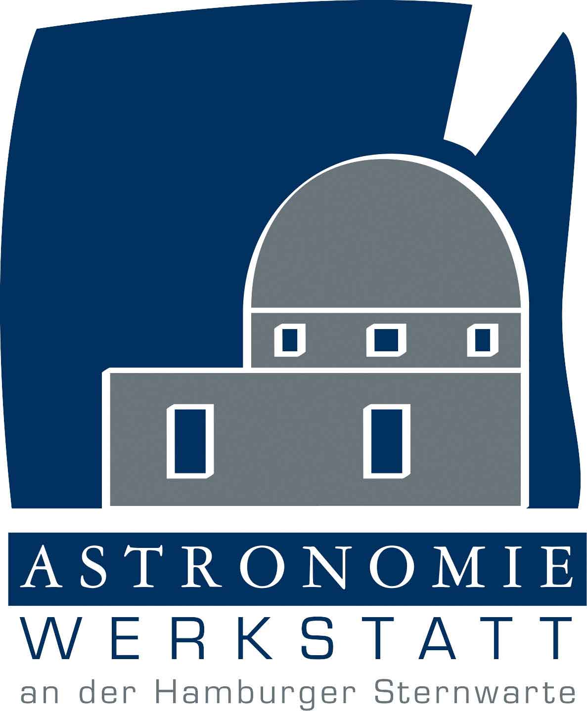 Astronomie-Werkstatt